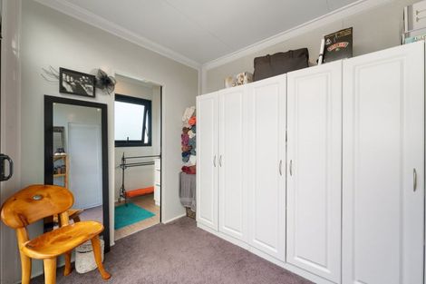Photo of property in 295b Minden Road, Minden, Tauranga, 3176