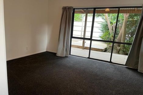 Photo of property in 973 Matakana Road, Matakana, Warkworth, 0985