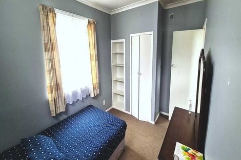 Photo of property in 77 Puriri Street, Gonville, Whanganui, 4501