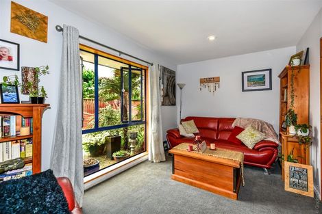 Photo of property in 3 Brooker Place, Kirwee, Darfield, 7571