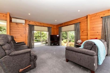 Photo of property in 160 Ngaroto Road, Te Awamutu, Ohaupo, 3883