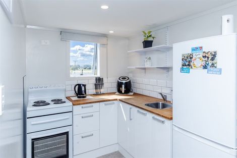 Photo of property in 15 Mill Road, Ohaupo, 3881