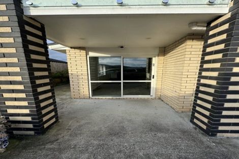 Photo of property in 3 Taatahi Street, Weymouth, Auckland, 2103