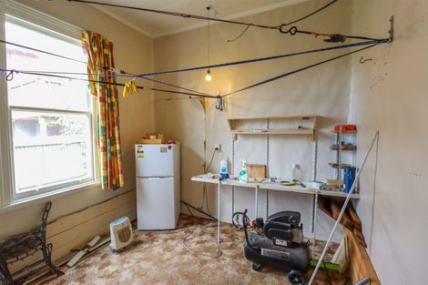 Photo of property in 88 Arthur Street, Seaview, Timaru, 7910