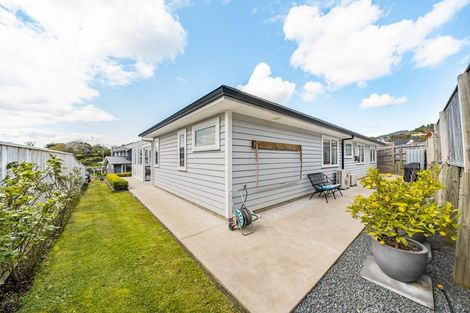 Photo of property in 35 Kurth Crescent, Silverstream, Upper Hutt, 5019