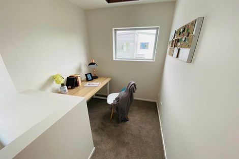 Photo of property in 63 Bellbird Street, Papakura, 2110