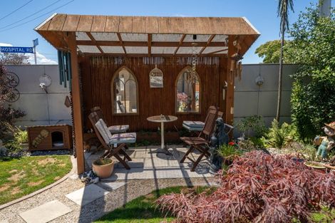 Photo of property in 64 Hospital Road, Witherlea, Blenheim, 7201