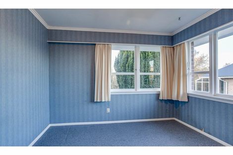 Photo of property in 27 Rimu Street, Glenwood, Timaru, 7910