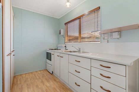 Photo of property in 3c Lightheart Street, Glenholme, Rotorua, 3010