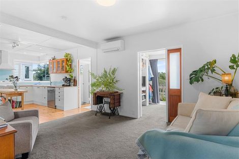 Photo of property in 43 Pulham Road, Warkworth, 0910