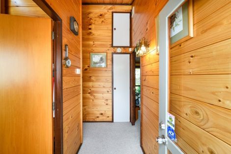 Photo of property in 32 Armagh Terrace, Marton, 4710