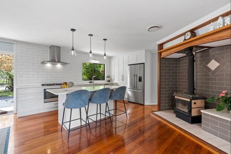 Photo of property in 457 Matakana Valley Road, Matakana, Warkworth, 0985