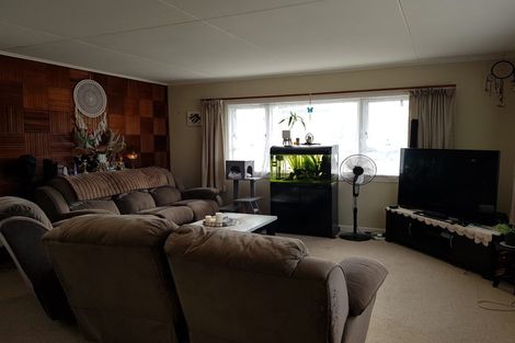 Photo of property in 21-21a Nottingham Avenue, Awapuni, Palmerston North, 4412