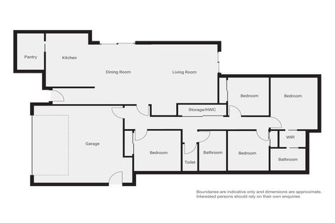 Photo of property in 29 Plover Avenue, Amberley, 7410