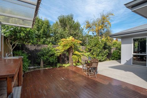 Photo of property in 74d Lakings Road, Yelverton, Blenheim, 7201