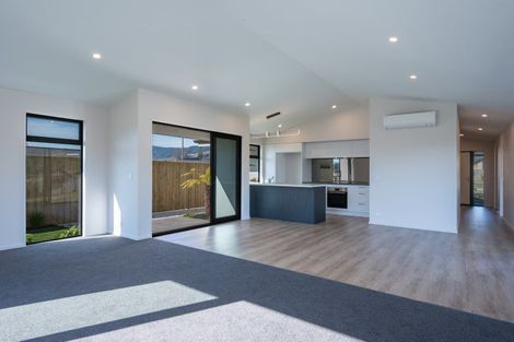 Photo of property in 34 Cupola Crescent, Richmond, 7020