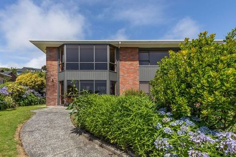 Photo of property in 83 Main South Road, Karoro, Greymouth, 7805