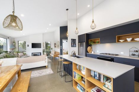 Photo of property in 20 Whatman Avenue, Masterton, 5810