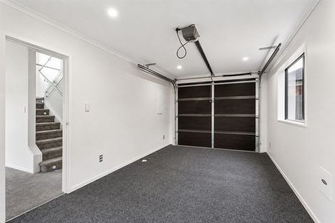 Photo of property in 18 Calvert Avenue, Mangere East, Auckland, 2024