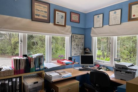 Photo of property in 46 Weaver Street, Whau Valley, Whangarei, 0112