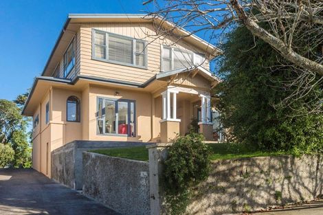 Photo of property in 8 Gorrie Avenue, Epsom, Auckland, 1023