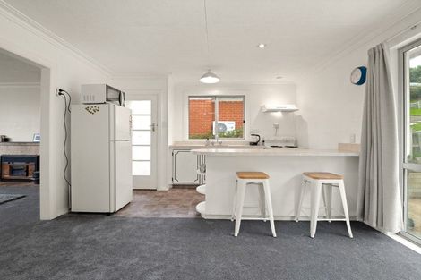 Photo of property in 446 Pine Hill Road, Pine Hill, Dunedin, 9010