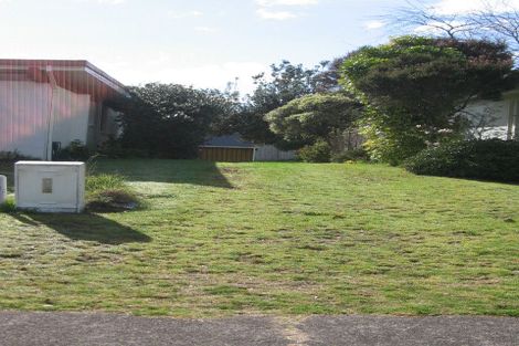 Photo of property in 21 Dunlop Drive, Pauanui, Hikuai, 3579