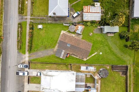 Photo of property in 23 Gill Road, Awanui, Kaitaia, 0483