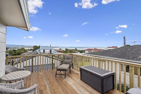 Photo of property in 2 Ngaparaoa Drive, Maketu, Te Puke, 3189