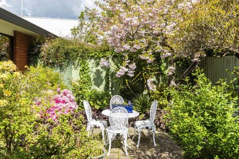 Photo of property in 3/32 Hanrahan Street, Upper Riccarton, Christchurch, 8041