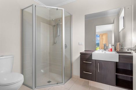 Photo of property in 362b Barrier View Road, Mangawhai, 0573