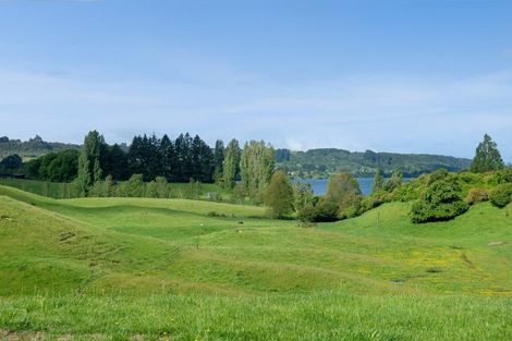 Photo of property in 486 Hamurana Road, Hamurana, Rotorua, 3097