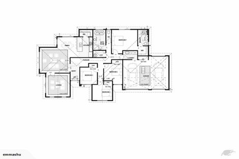 Photo of property in 87 Prestons Park Drive, Marshland, Christchurch, 8083