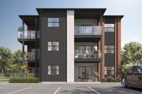 Photo of property in 89 Aurora Terrace, Hillcrest, Hamilton, 3216