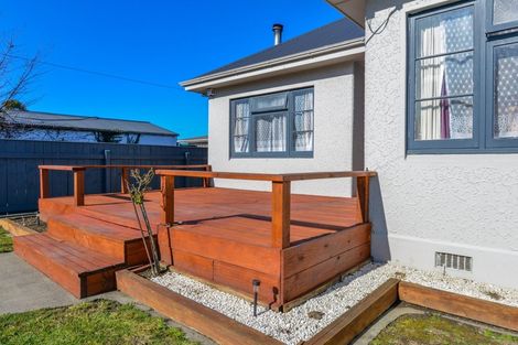 Photo of property in 806 Maraekakaho Road, Camberley, Hastings, 4120