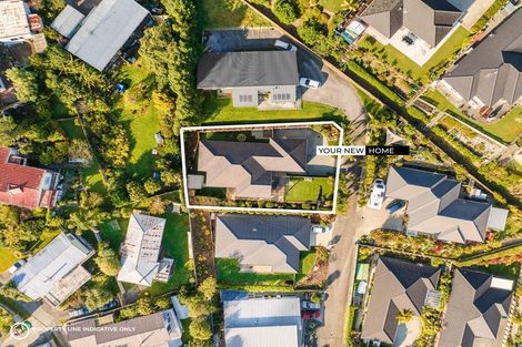 Photo of property in 12 Fendalton Place, Hatfields Beach, Orewa, 0931