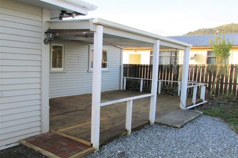 Photo of property in 15 Macdougall Avenue, Dunollie, Runanga, 7803
