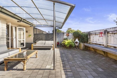 Photo of property in 40 Moore Street, Leamington, Cambridge, 3432