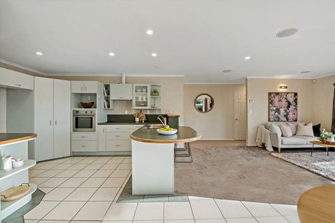 Photo of property in 39 Elsie Drive, Waiuku, 2123