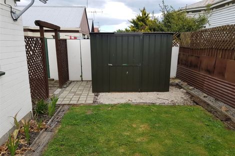 Photo of property in 71a Ashley Street, Rangiora, 7400