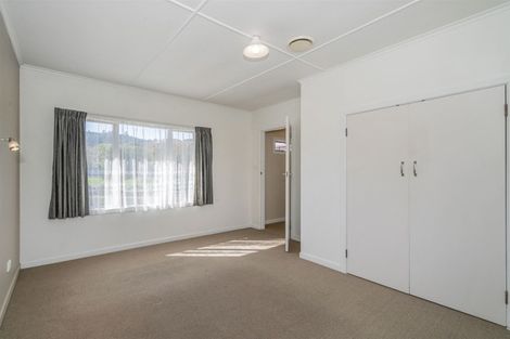 Photo of property in 429 Parawai Road, Thames, 3500