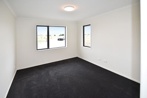 Photo of property in 59 Woodley Avenue, Twizel, 7999