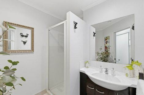 Photo of property in 17/281 Maunganui Road, Mount Maunganui, 3116