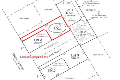 Photo of property in 7 West Avenue, Saint Clair, Dunedin, 9012