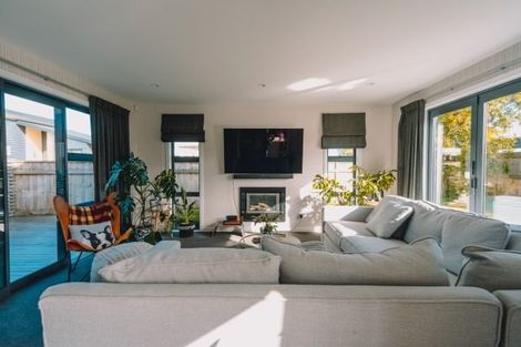 Photo of property in 3 Northbrook Court, Roslyn, Palmerston North, 4414