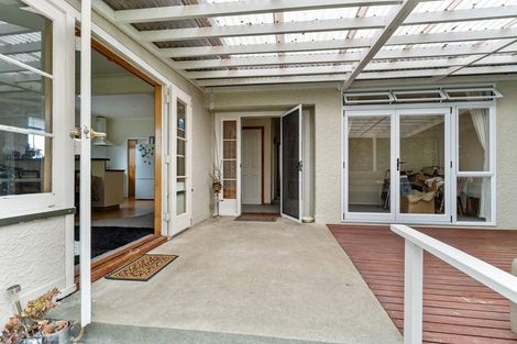 Photo of property in 59 Kent Street, Carterton, 5713