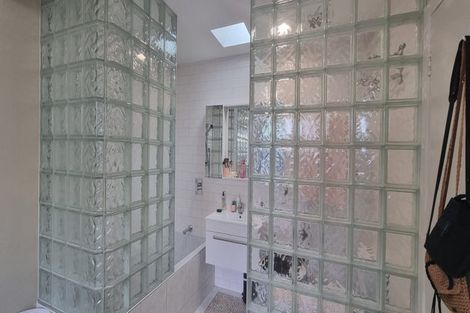 Photo of property in 2/171 Marine Parade, Mount Maunganui, 3116