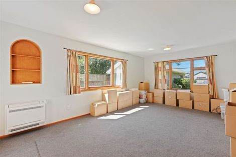 Photo of property in 31 Aynsley Terrace, Hillsborough, Christchurch, 8022