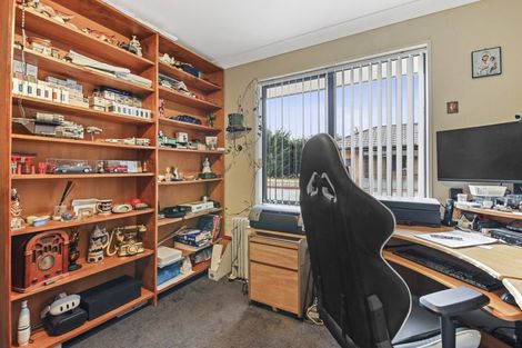 Photo of property in 909 Downs Road, Eyrewell, Rangiora, 7476