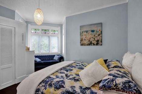 Photo of property in 54 Pembroke Road, Stratford, 4332